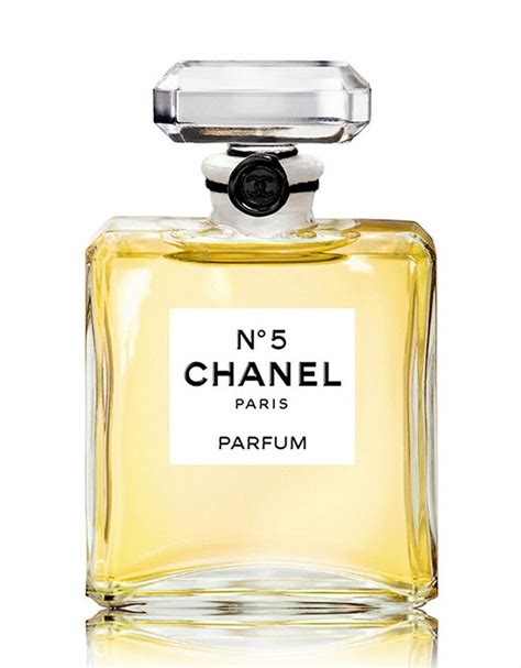 the bay chanel number 5|chanel perfume canada.